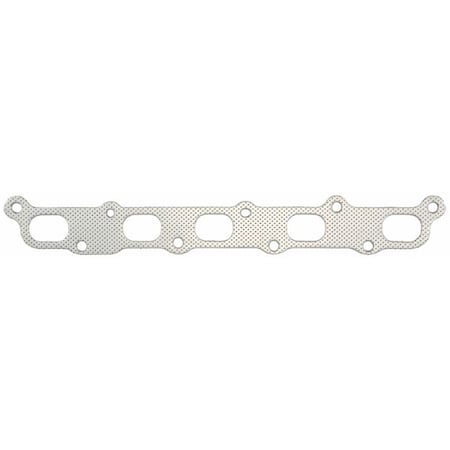 Fel-Pro Manifold Set, Ms96889 MS96889